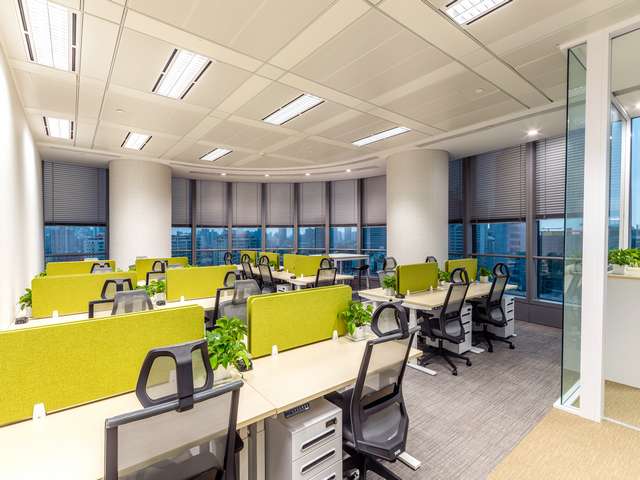 湖北装配式 Pc生产线联系方式