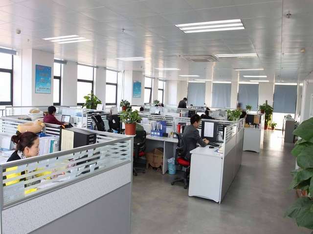 云南红五环空压机租赁